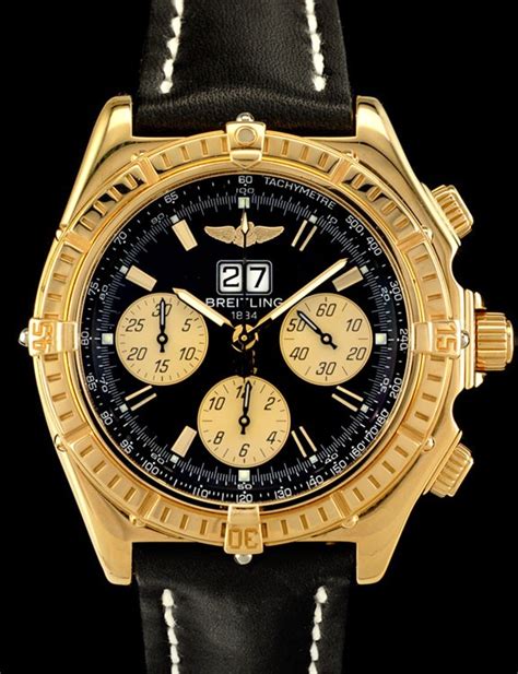 waetco breitling|breitling luxury watch.